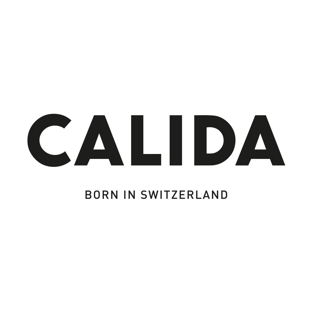 Calida