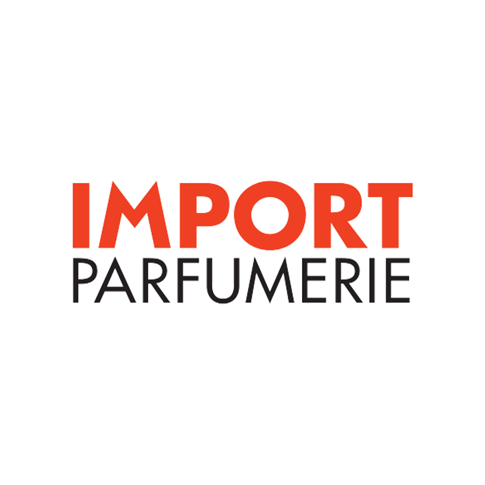 Import Parfumerie