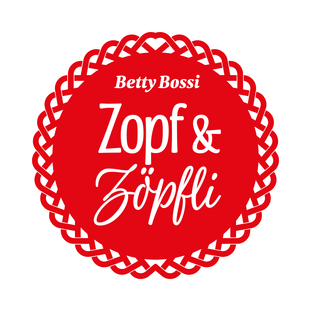 Zopf & Zöpfli