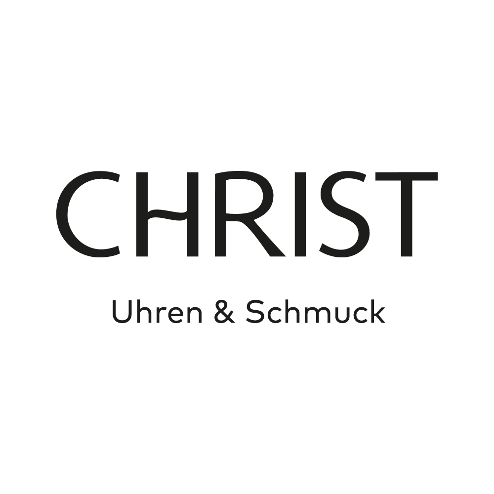 Christ Uhren & Schmuck