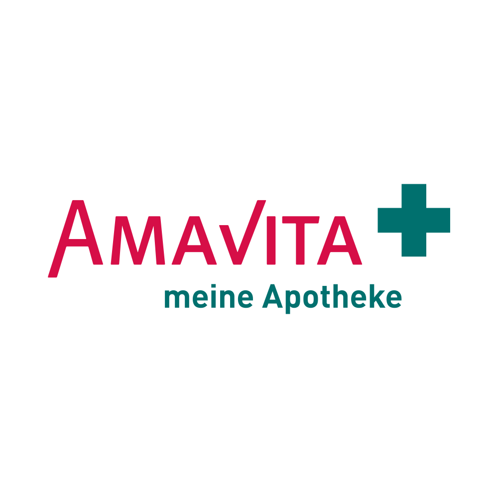 Amavita Apotheke ShopVille (UG)