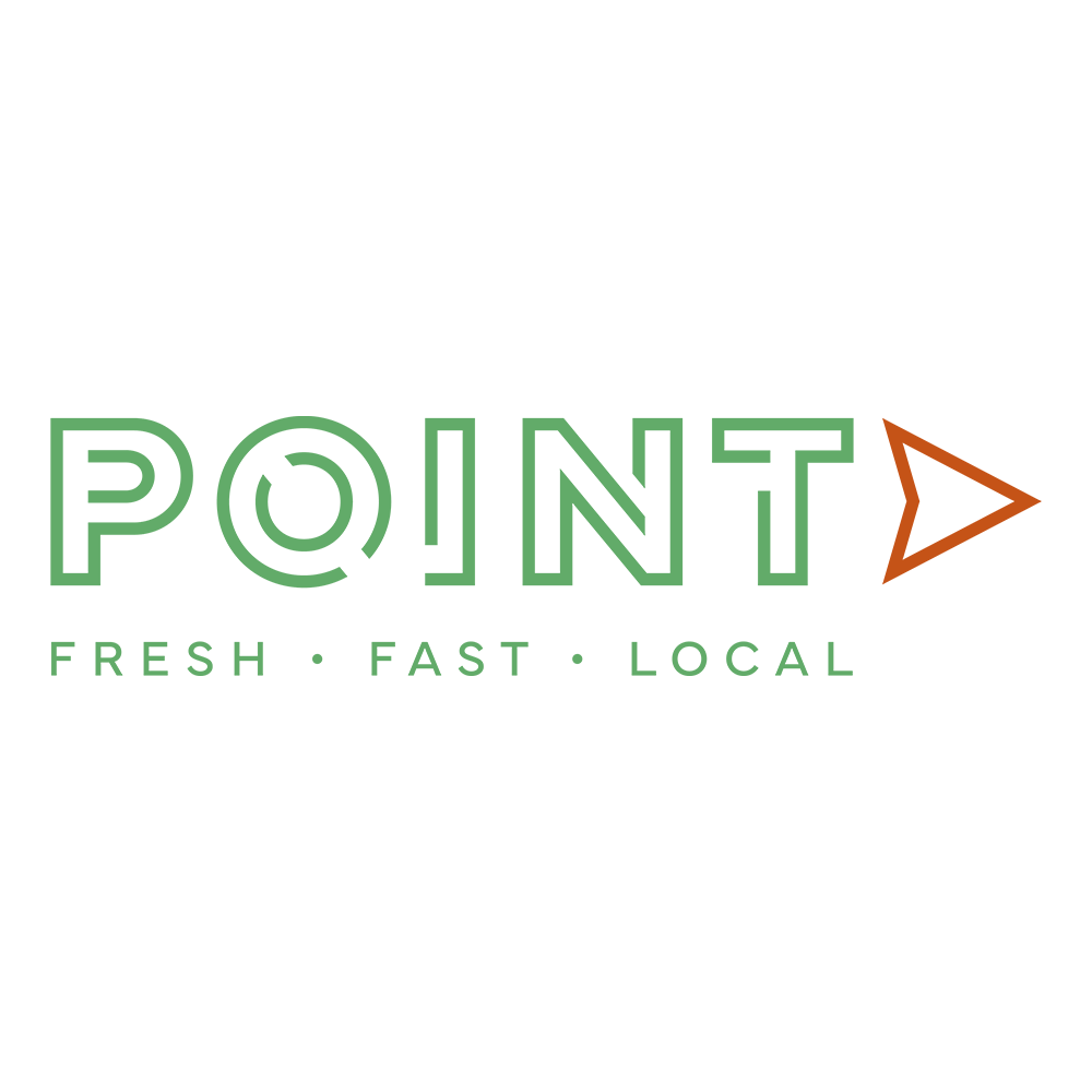 Point