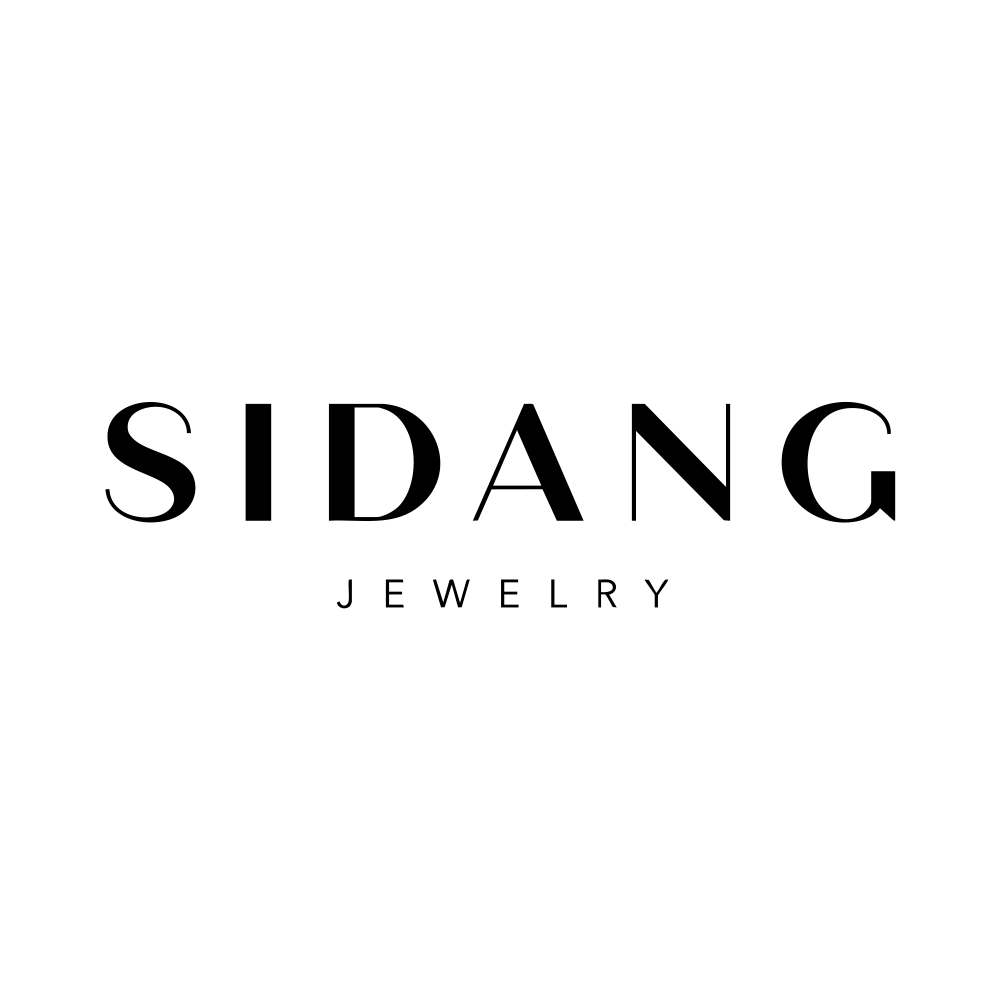 SIDANG Jewelry