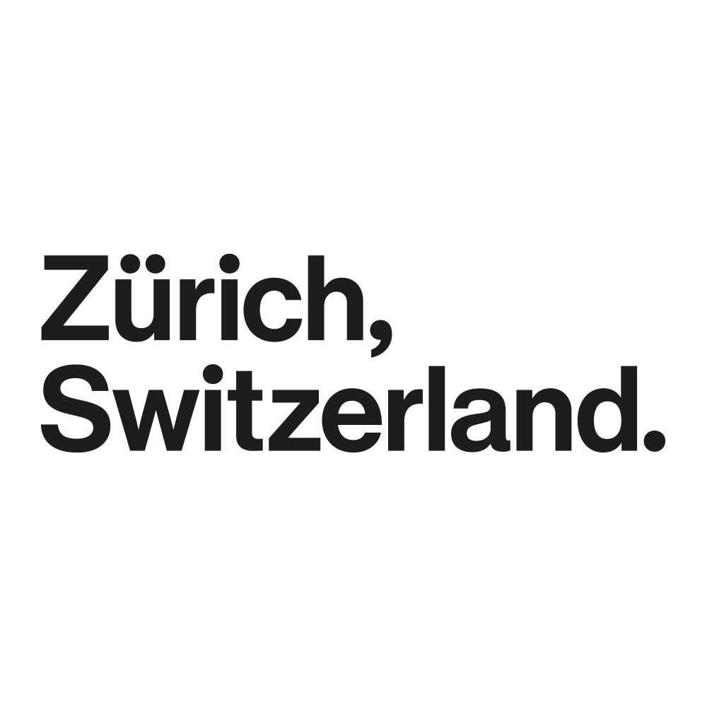 Tourist Information Zürich