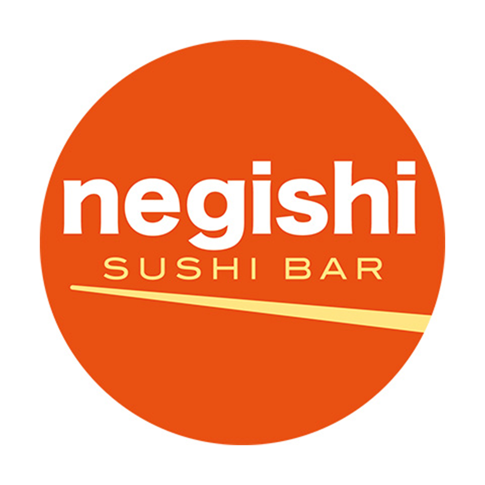 Negishi