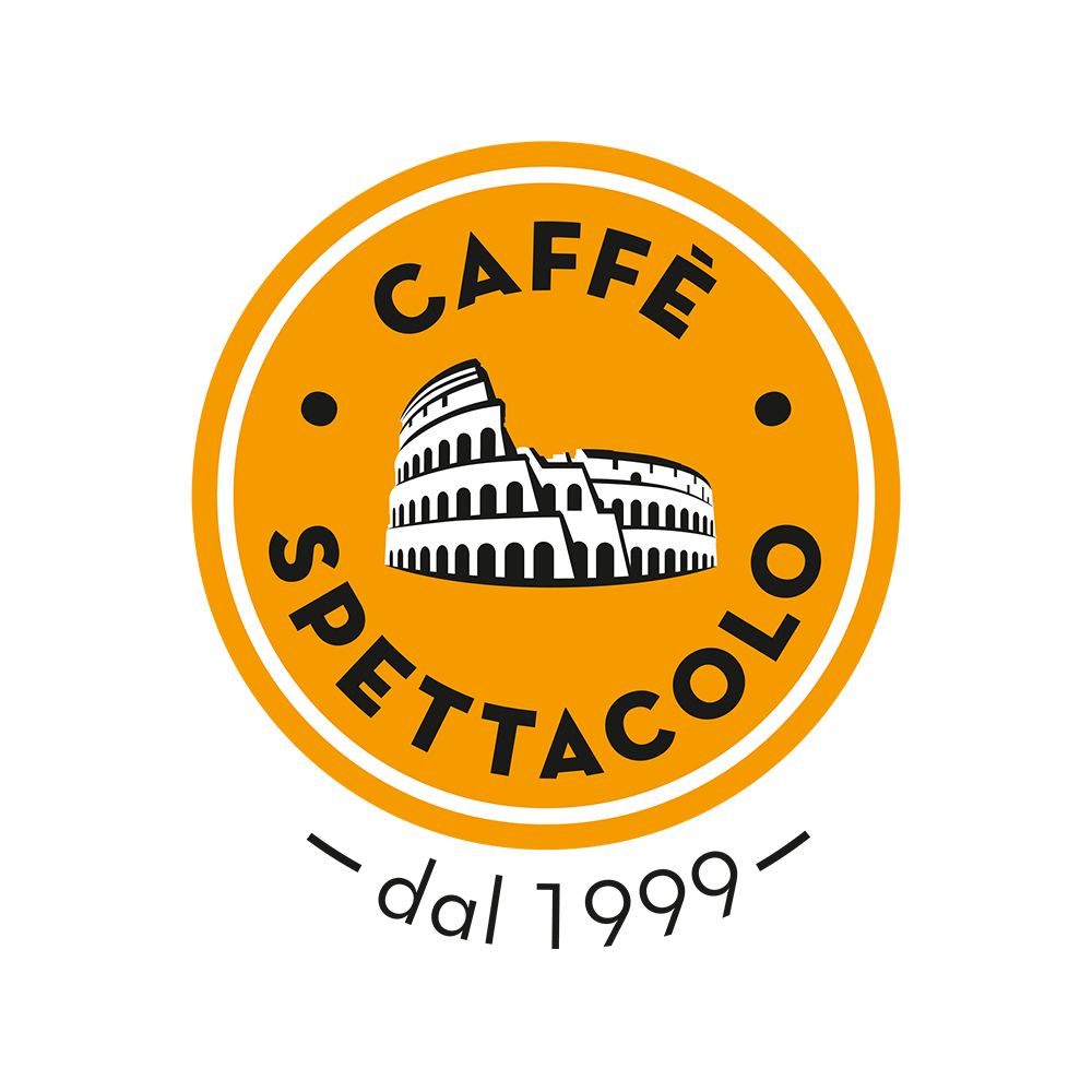 Caffè Spettacolo