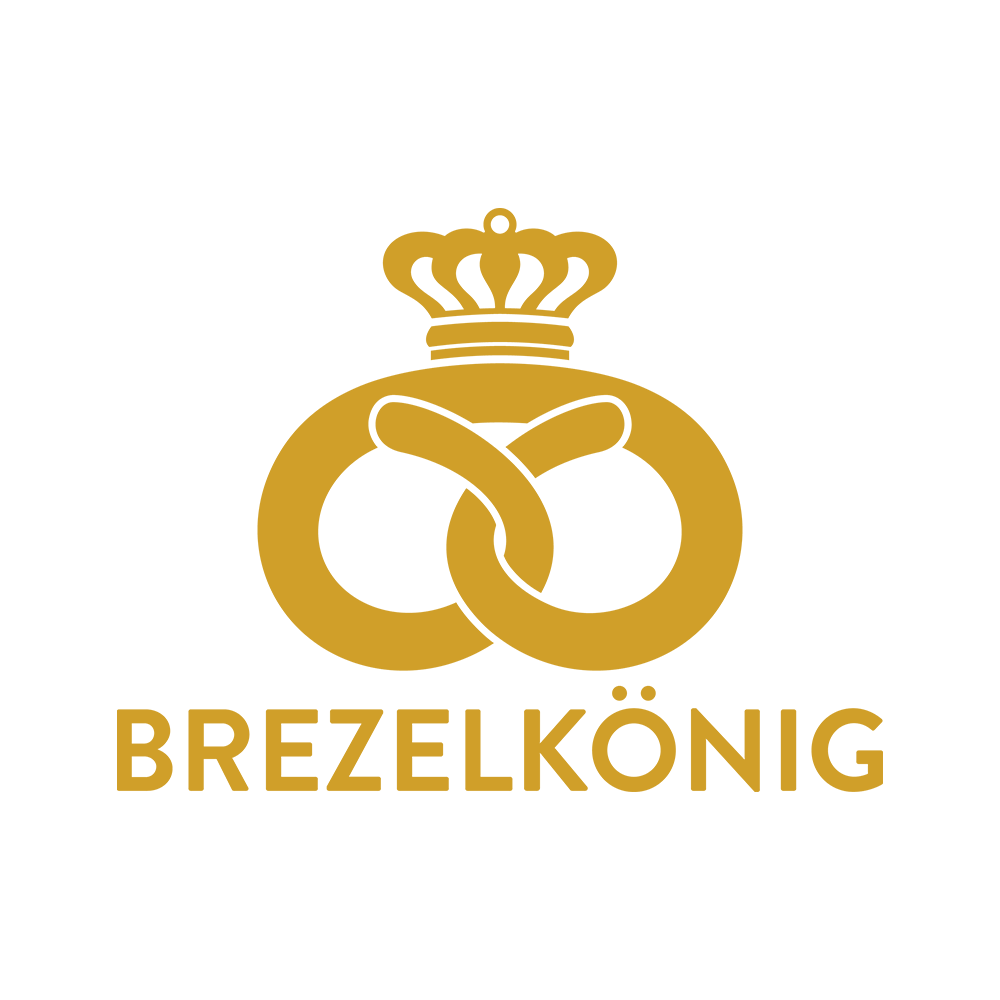 Brezelkönig