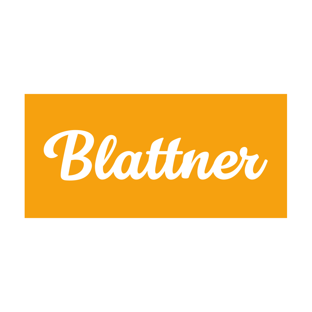 Blattner