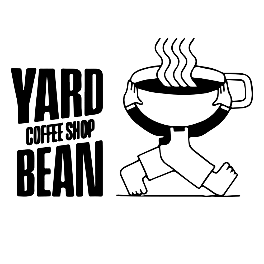 Yardbean