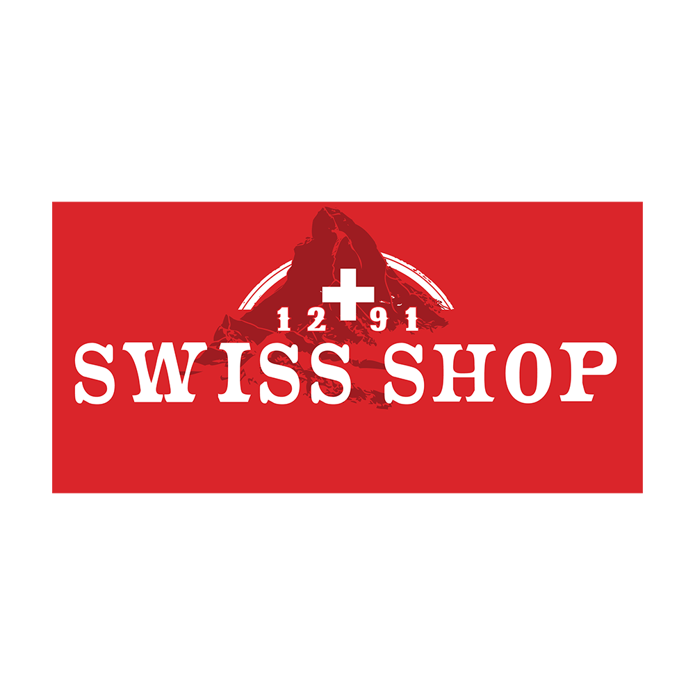 Swiss Shop 1291