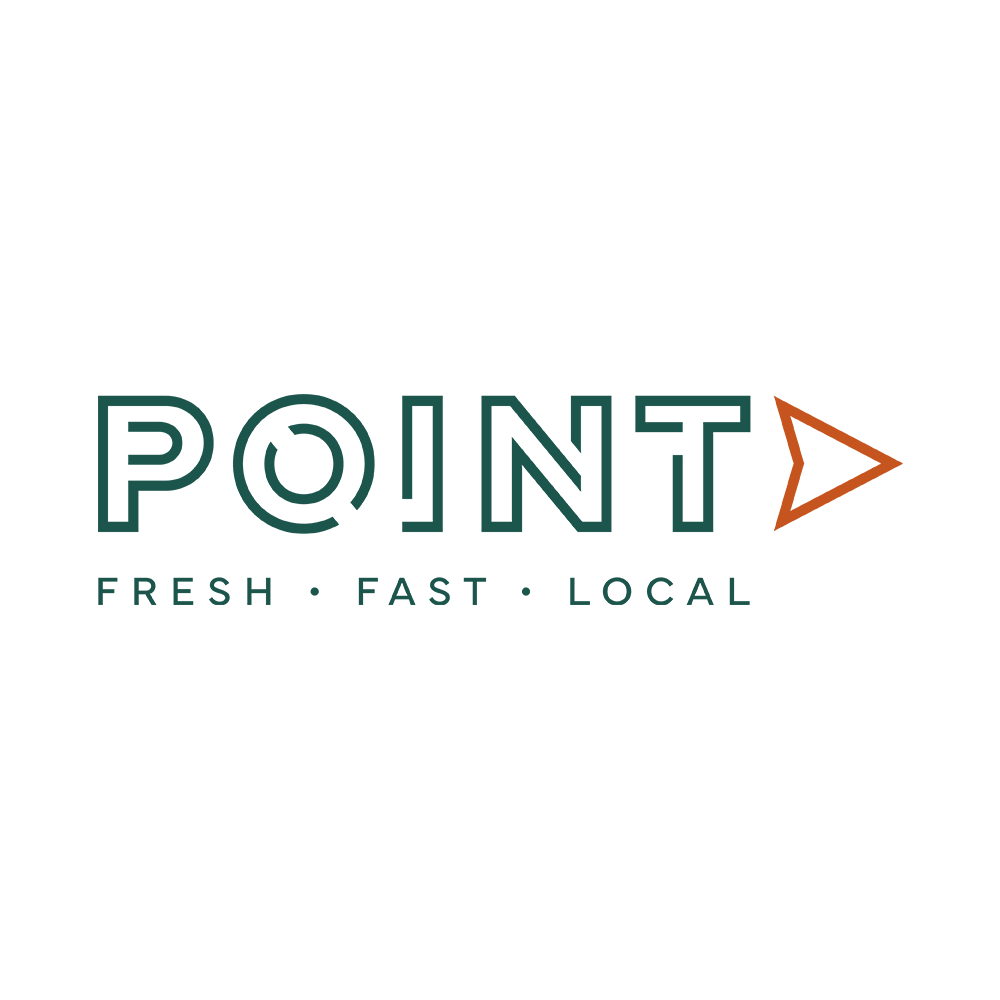 Point
