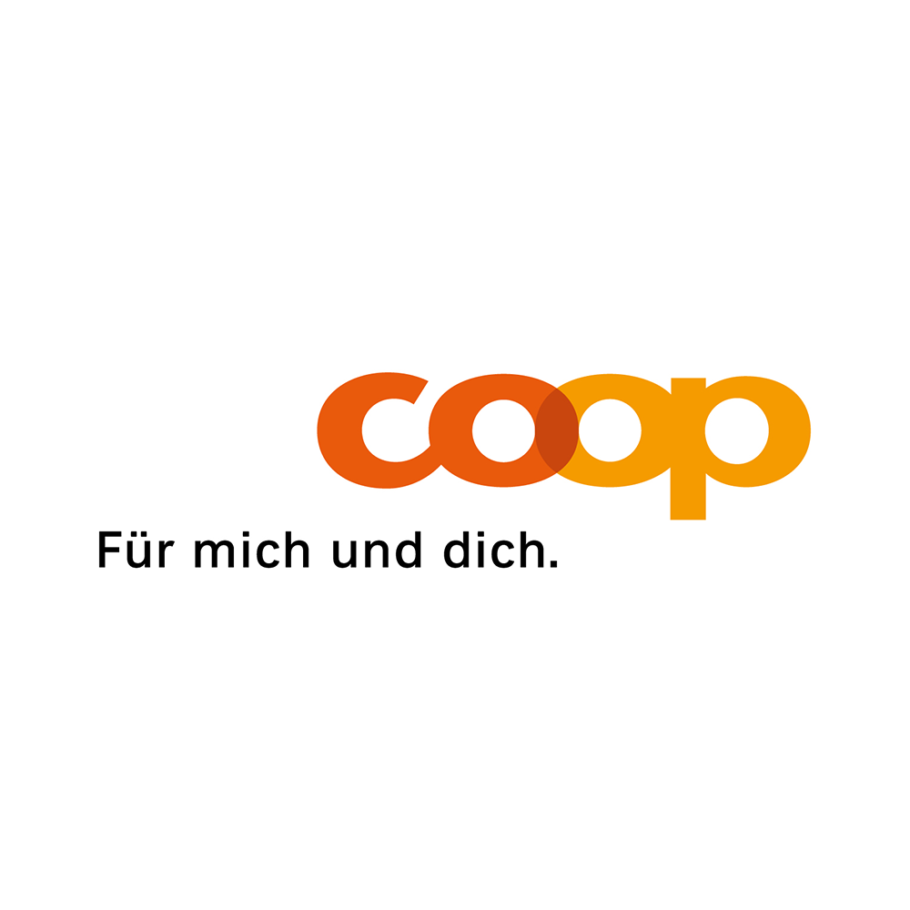Coop