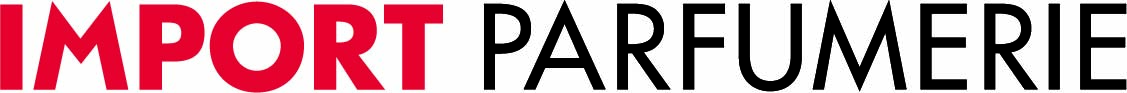 Import Parfumerie