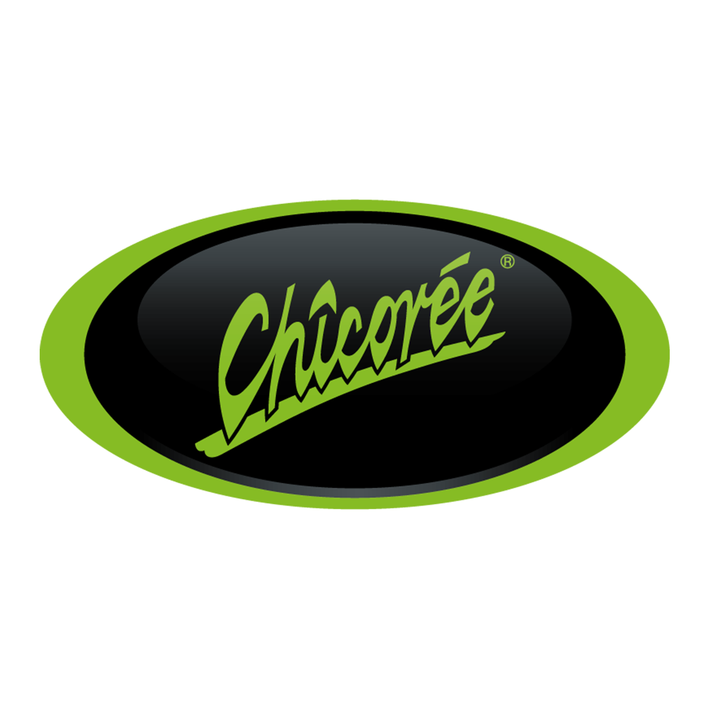 Chicorée Mode AG