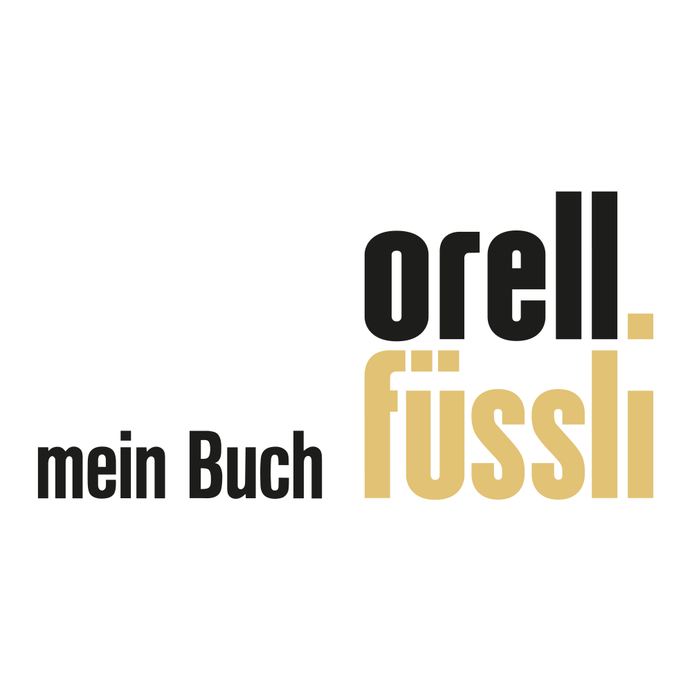 Orell Füssli