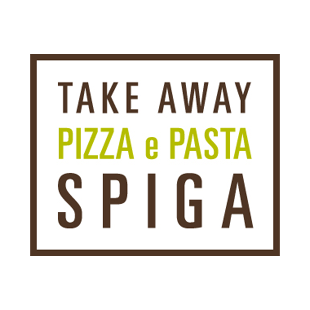 Spiga
