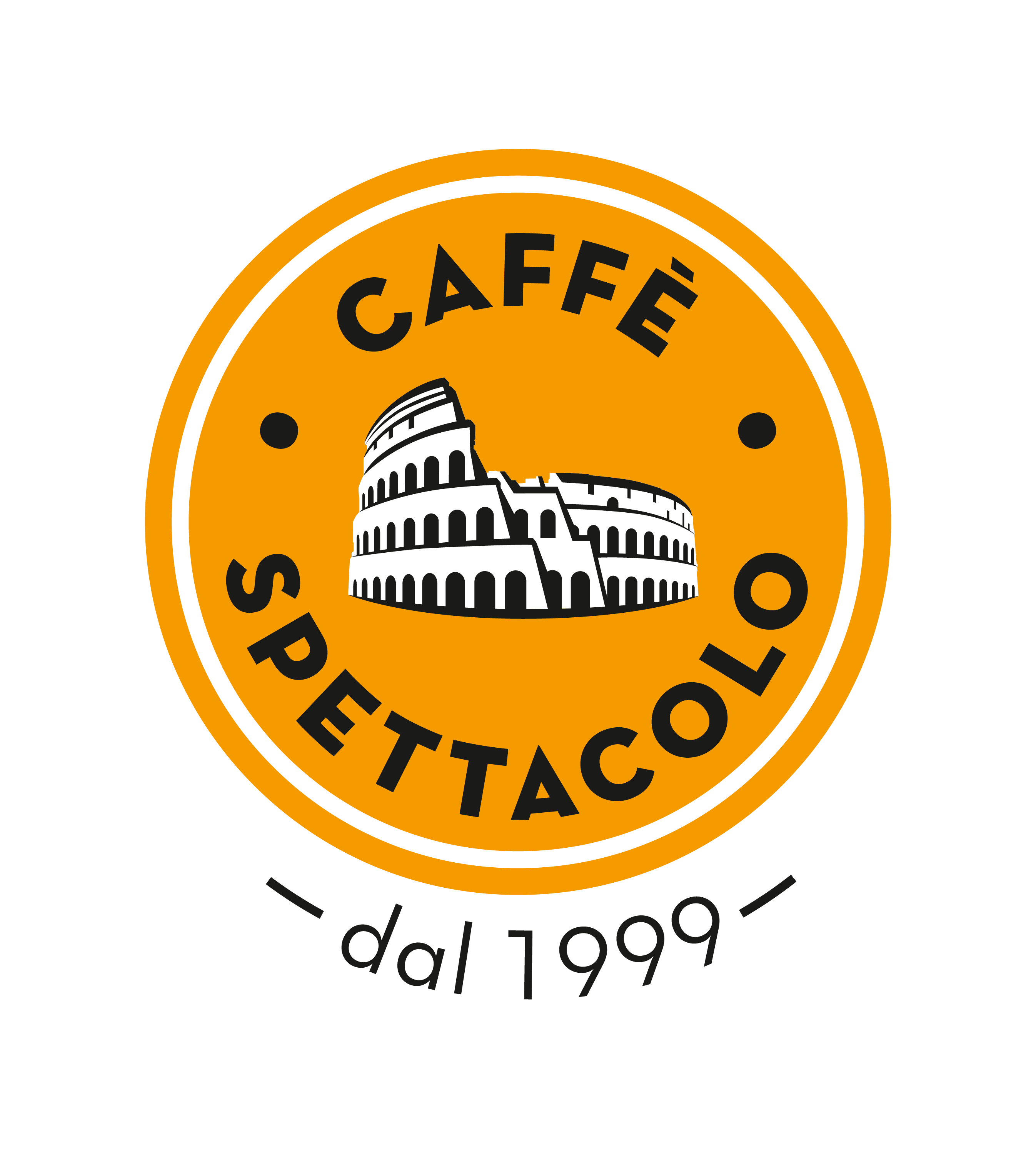 Caffè Spettacolo