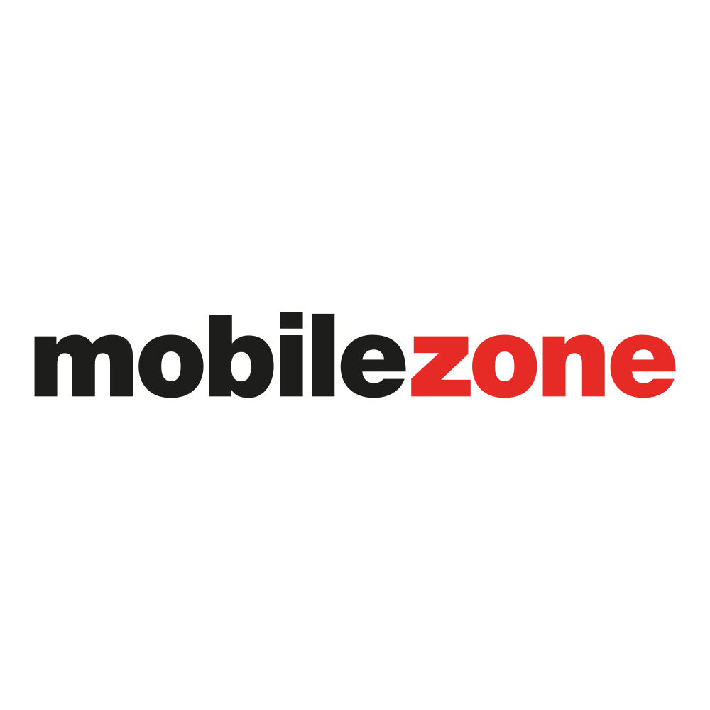 Mobilezone AG