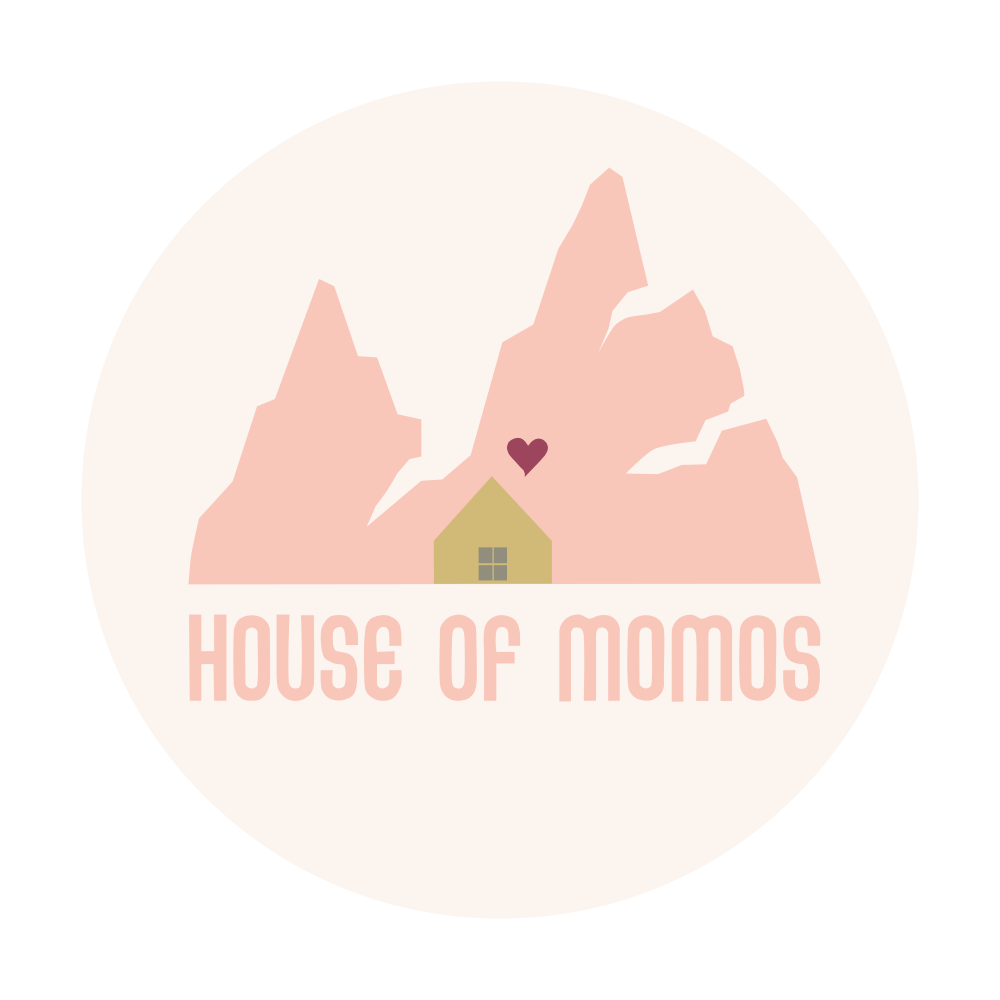 House of Momos