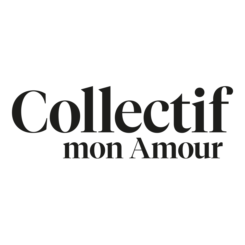 Collectif mon Amour