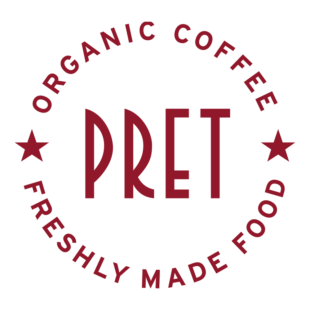 Pret A Manger