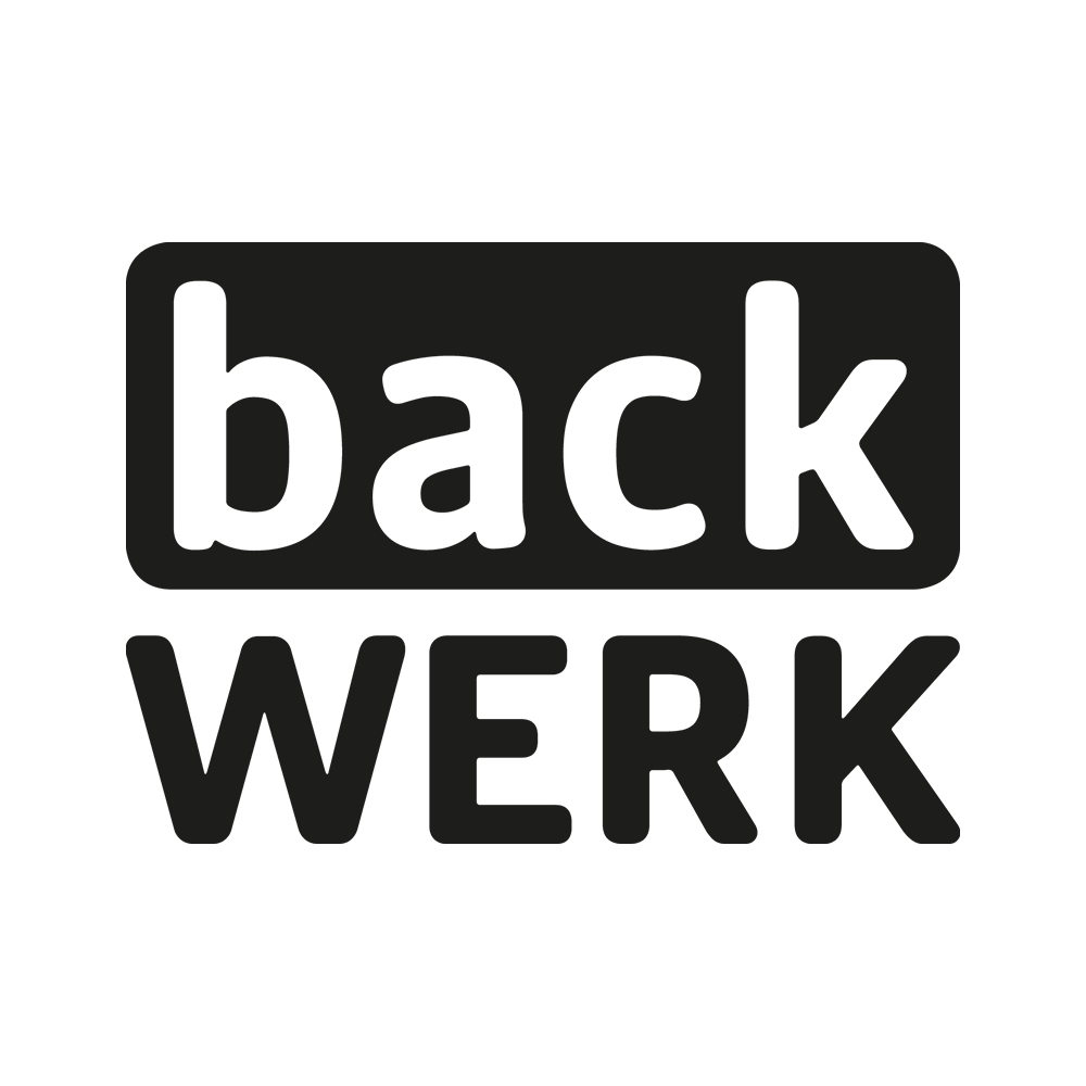BackWerk