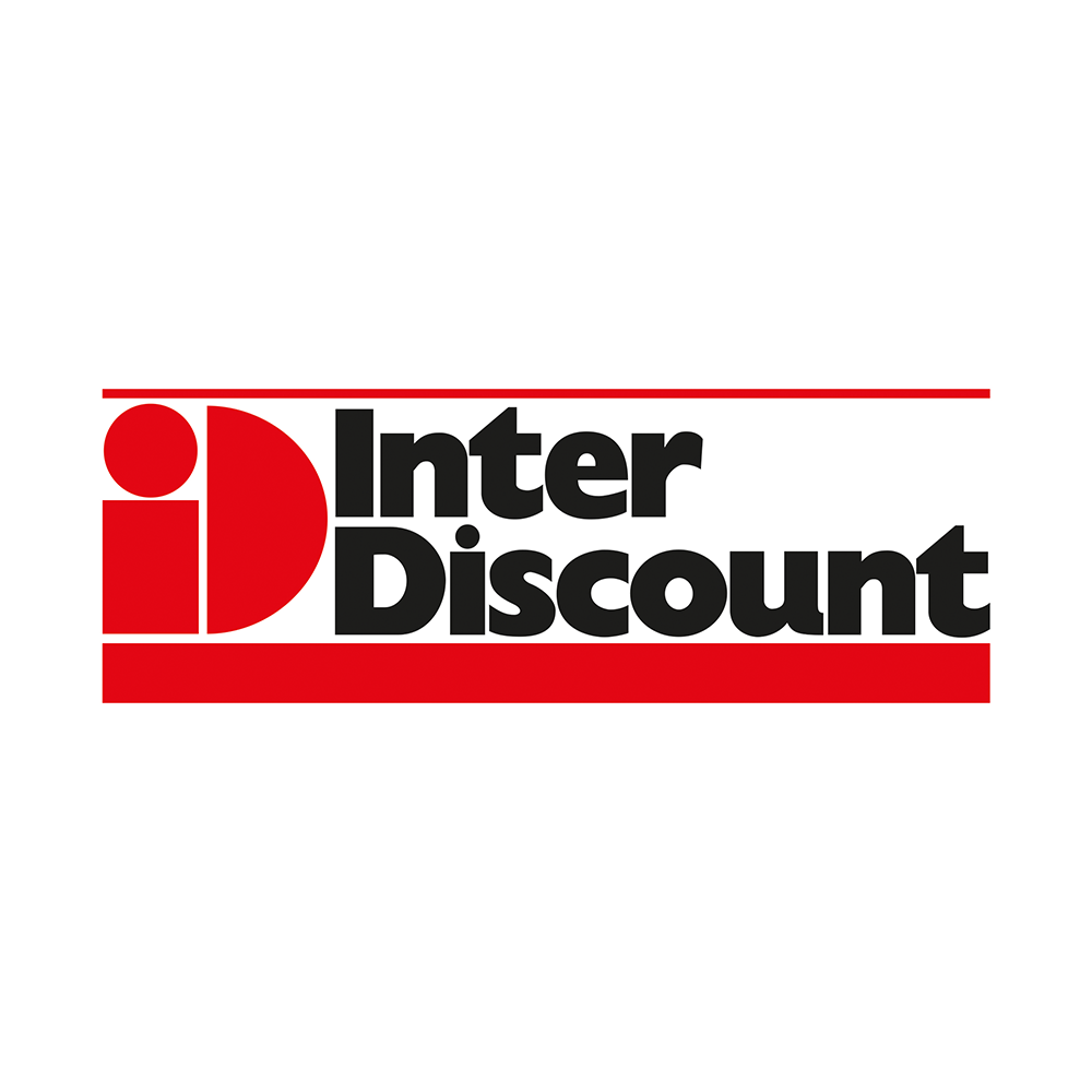 Interdiscount (Halle Bahnhofplatz)